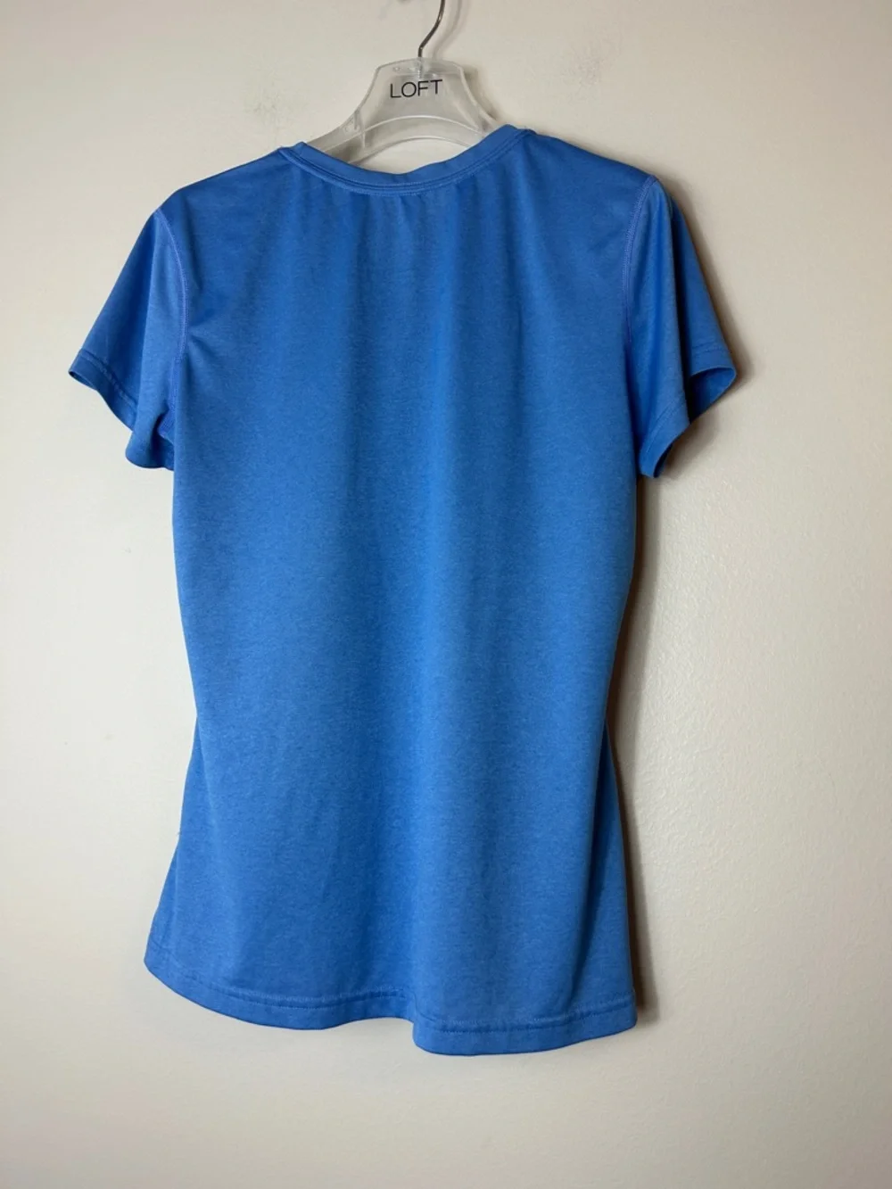 Nike dri fit